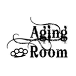 AgingRoom