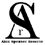 AlexSpenser