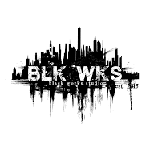 BlackWorks