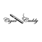 CigarCaddy