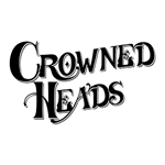 CrownedHeads