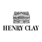 HenryClay