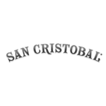 SanCristobal
