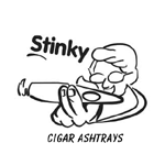 Stinky